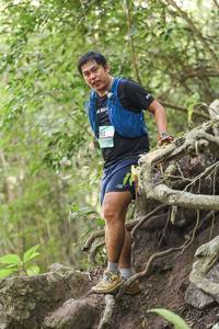 BIB: 
                            <button type="button" onclick="openModal(28083613)" class="btn btn-primary btn-sm float-right btn-popup" data-toggle="modal" data-target=".modal-high-quality">
                        <i class="fas fa-shopping-cart"></i> Add to Cart
                    </button>
                                            <button type="button" onclick="isThisMe(28083613, true)" class="btn btn-success btn-sm float-right btn-popup btn-isme hidden" data-toggle="tooltip" data-placement="bottom" title="นี่คือรูปของคุณใช่ไหม คลิกที่นี่เพื่อเอาเข้าอัลบั้ม">
                        <i class="fas fa-plus"></i> Add to album
                    </button>
                    <button type="button" onclick="isThisMe(28083613, false)" class="btn btn-warning btn-sm float-right btn-popup btn-isnotme hidden">
                        <i class="fas fa-ban"></i> Remove from album
                    </button>